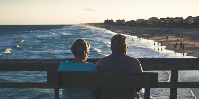 senior insurance Spokane WA