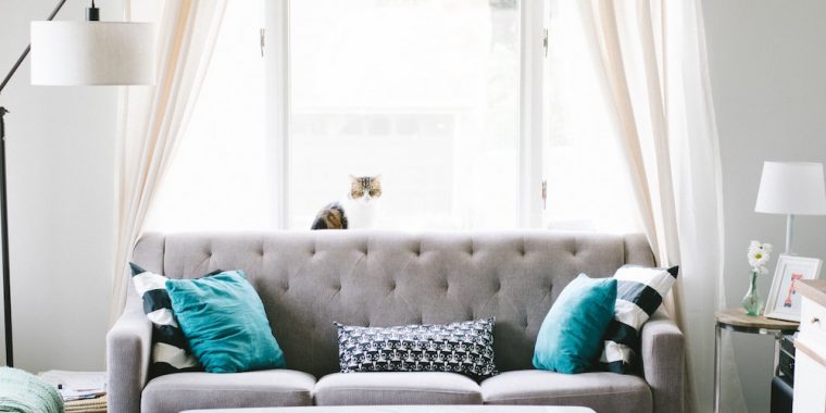 renters insurance Spokane WA