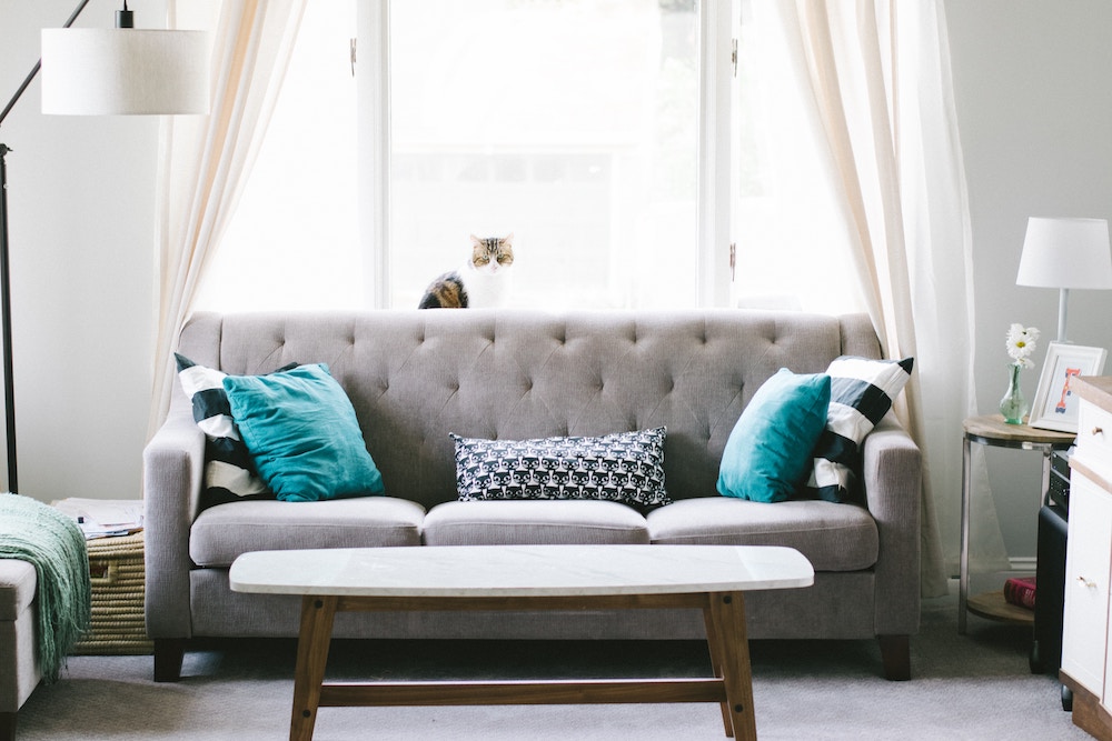 renters insurance Spokane WA