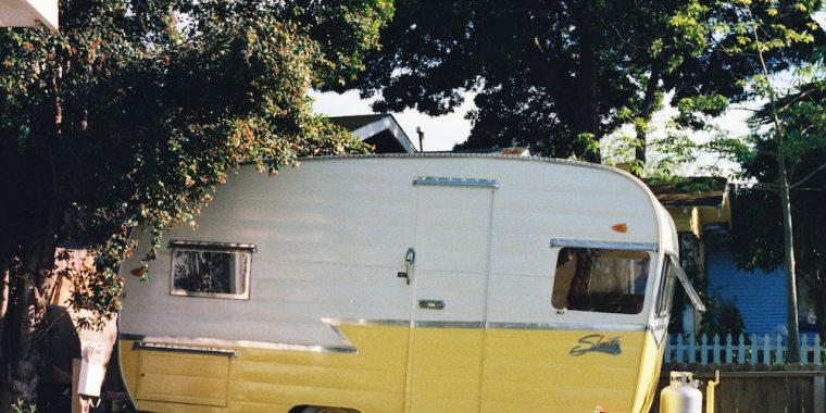 rv insurance Spokane WA