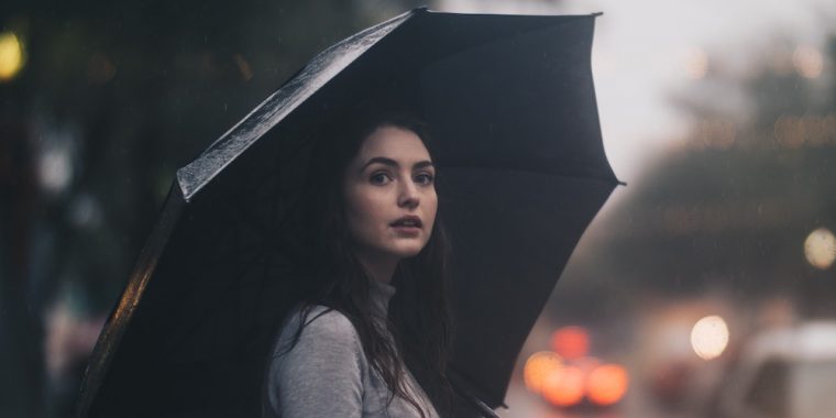 insurance agency Spokane WA