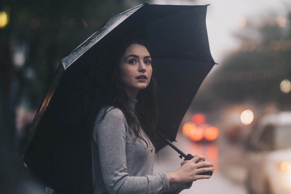 insurance agency Spokane WA