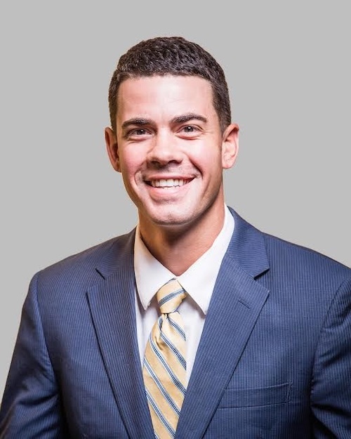Derek Gianukakis Insurance Agent insurance agency Spokane, Washington