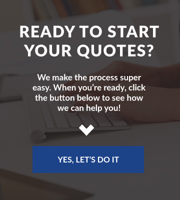 insurance agency Spokane, Washington