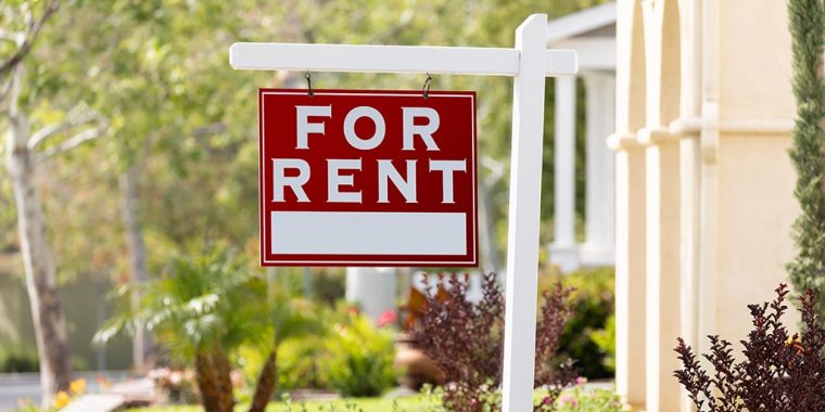landlord-insurance-rental-properties