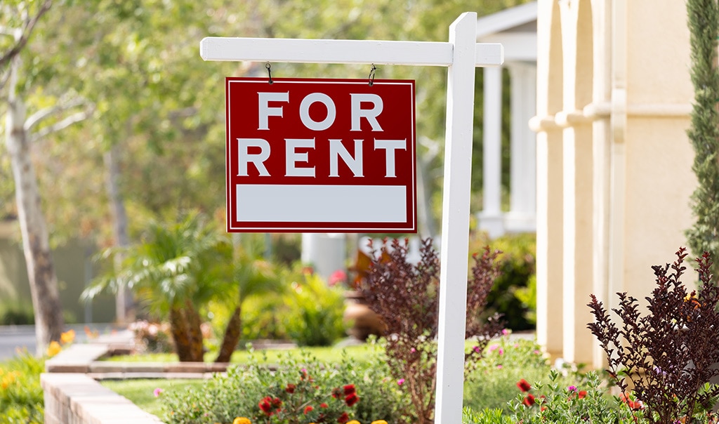 landlord-insurance-rental-properties