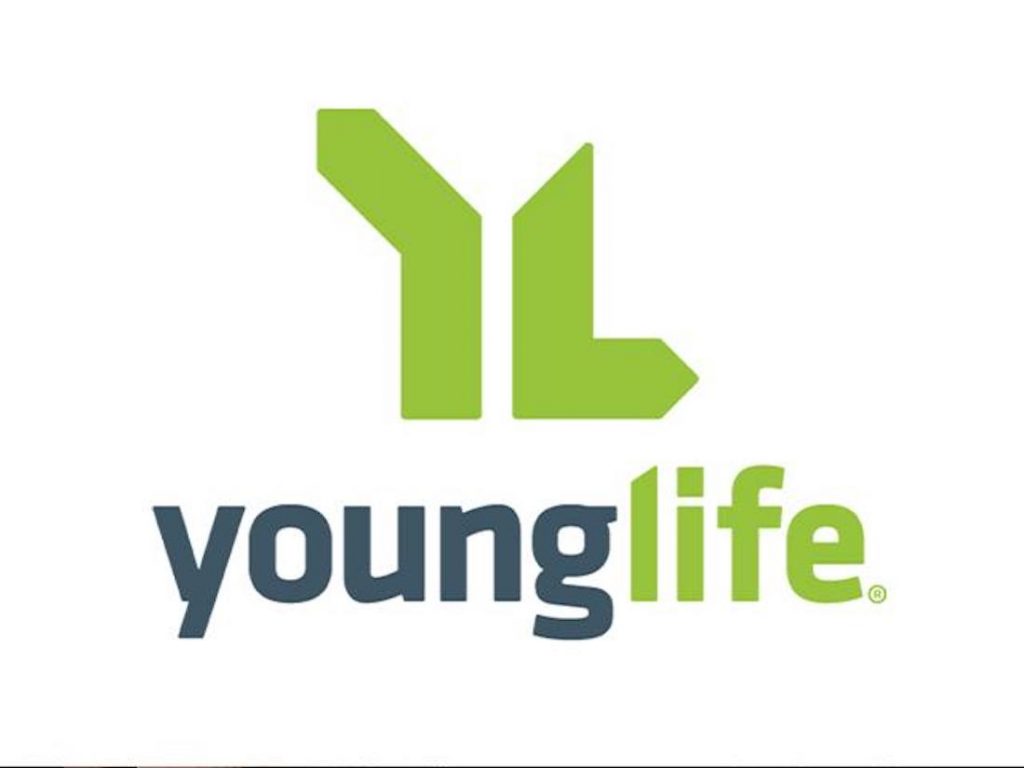 YoungLife in the Inland Northwest KBG Insurance &amp; Financial