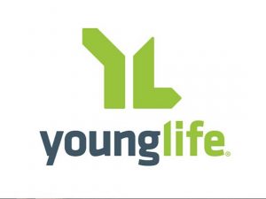 young life-inlandnorthwest-spokane-wa