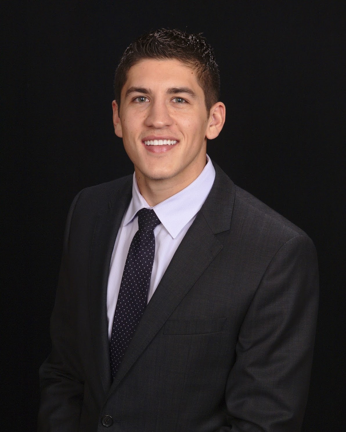 Professional Photo Professional Photo