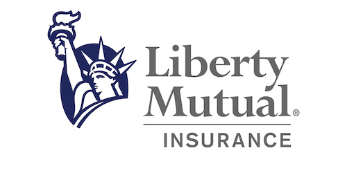 75B65986-ED0B-407C-8C9D-B6BFDBFE1A3E spokane insurance agency