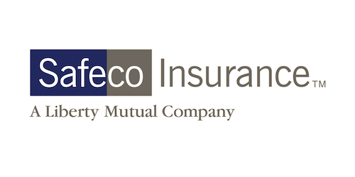 spokane insurance agency