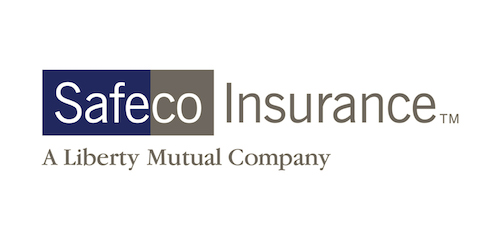 946CB283-CCEC-44DC-AE90-CBDE519B36EA spokane insurance agency