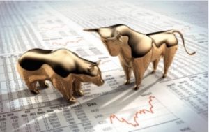 stock market dividends