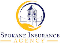Spokane-Insurance-x (3) Spokane-Insurance-x (3)