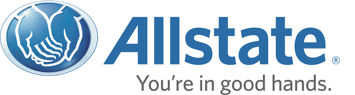 Allstate Insurance