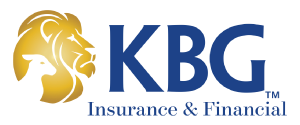 KBG Insurance & Financial