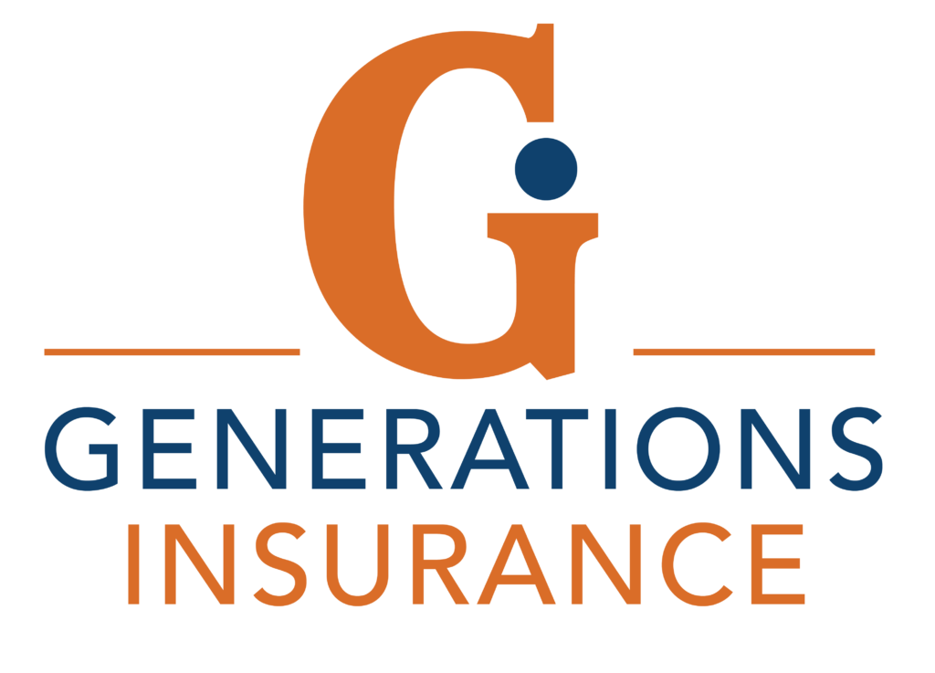 Team KBG Insurance & Financial