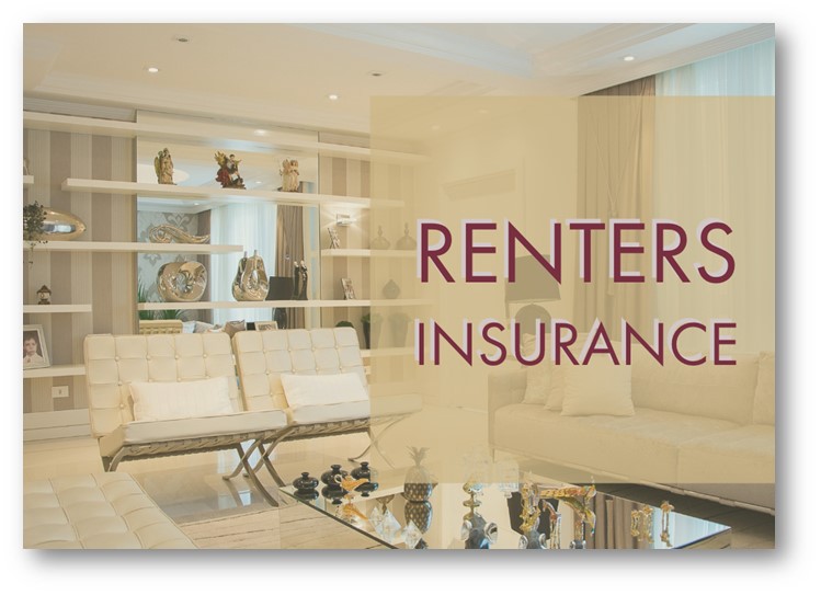 Post Falls Renters Insurance Quotes Condo Insurance Policy Near Me