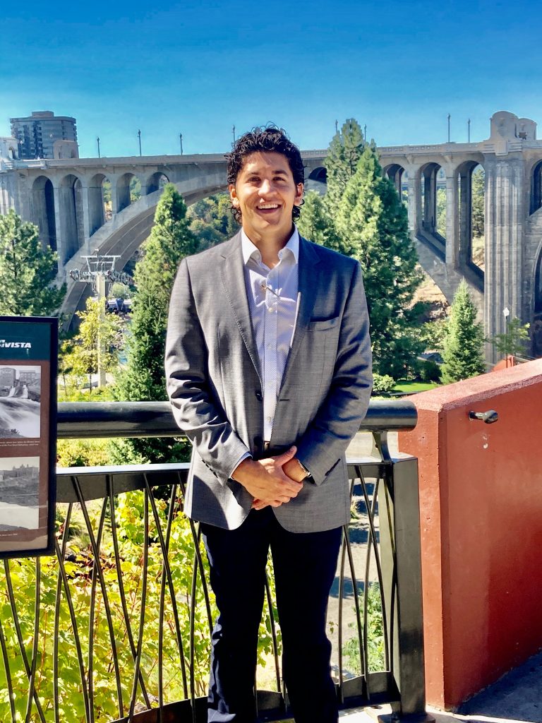 Insurance Agency in Spokane WA KBG Insurance & Financial