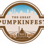 the great pumpkinfest