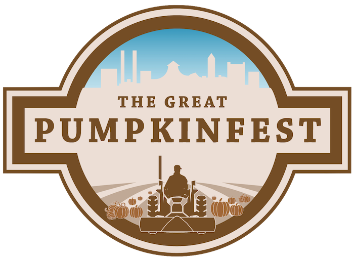 the great pumpkinfest